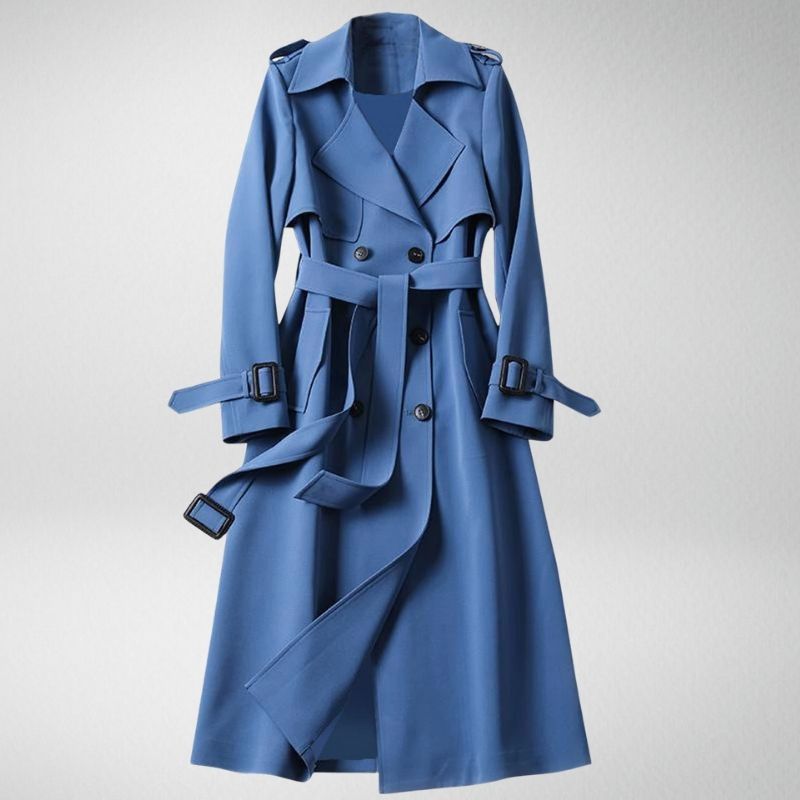 Stilvolle Jacke