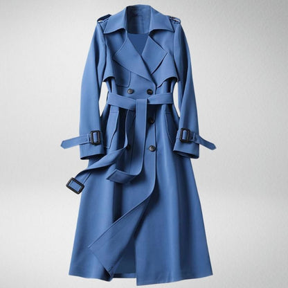 Stilvolle Jacke