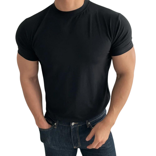 Clem Shirt | Freizeithemd für Männer