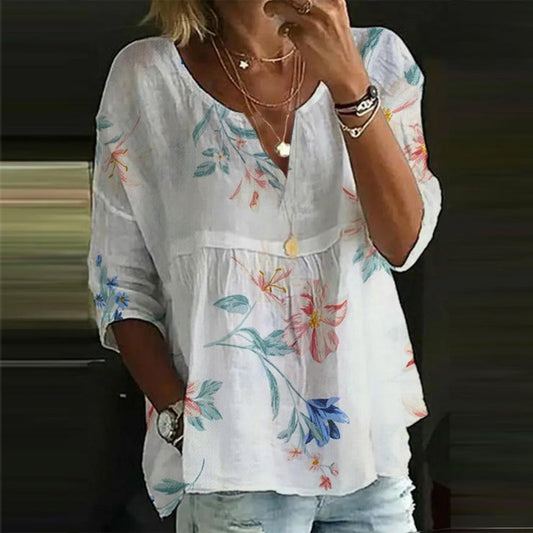 Edelwulf® | Modernes und modisches Overall-Tanktop
