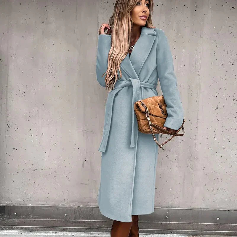 Ivana Wolljacke | Modern & Lang