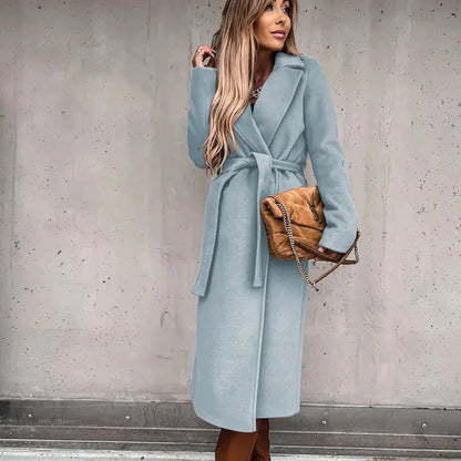 Ivana Wolljacke | Modern & Lang