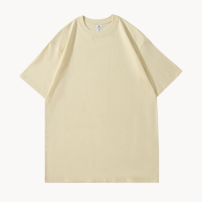 Root | Premium-T-Shirt mit Baumwollkomfort