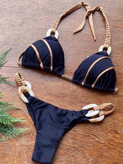 Vardi Dante™ Fenna Bikini | Stilvoll & Sexy