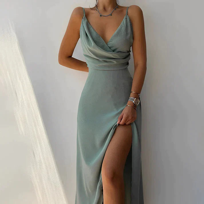 Emery - Elegantes Kleid
