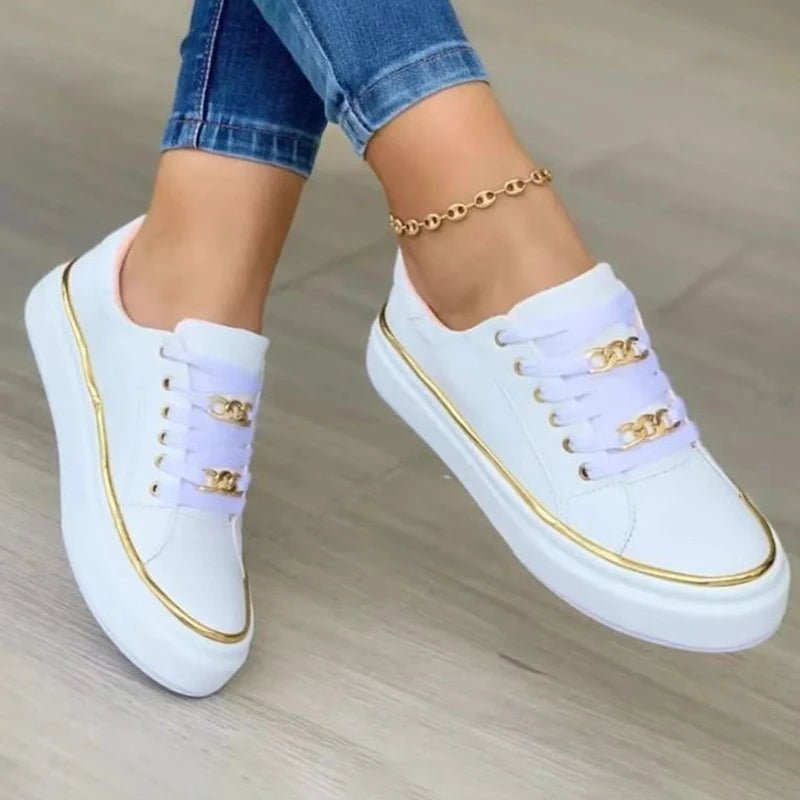 Schuhe für einen stilvollen Auftritt: neue Linie