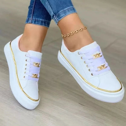 Schuhe für einen stilvollen Auftritt: neue Linie