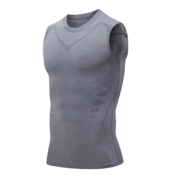 ThermoFlex™ | Schlankmachendes Tanktop