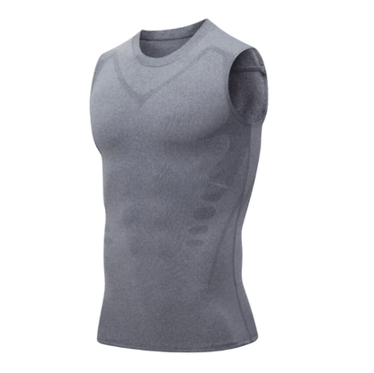 ThermoFlex™ | Schlankmachendes Tanktop