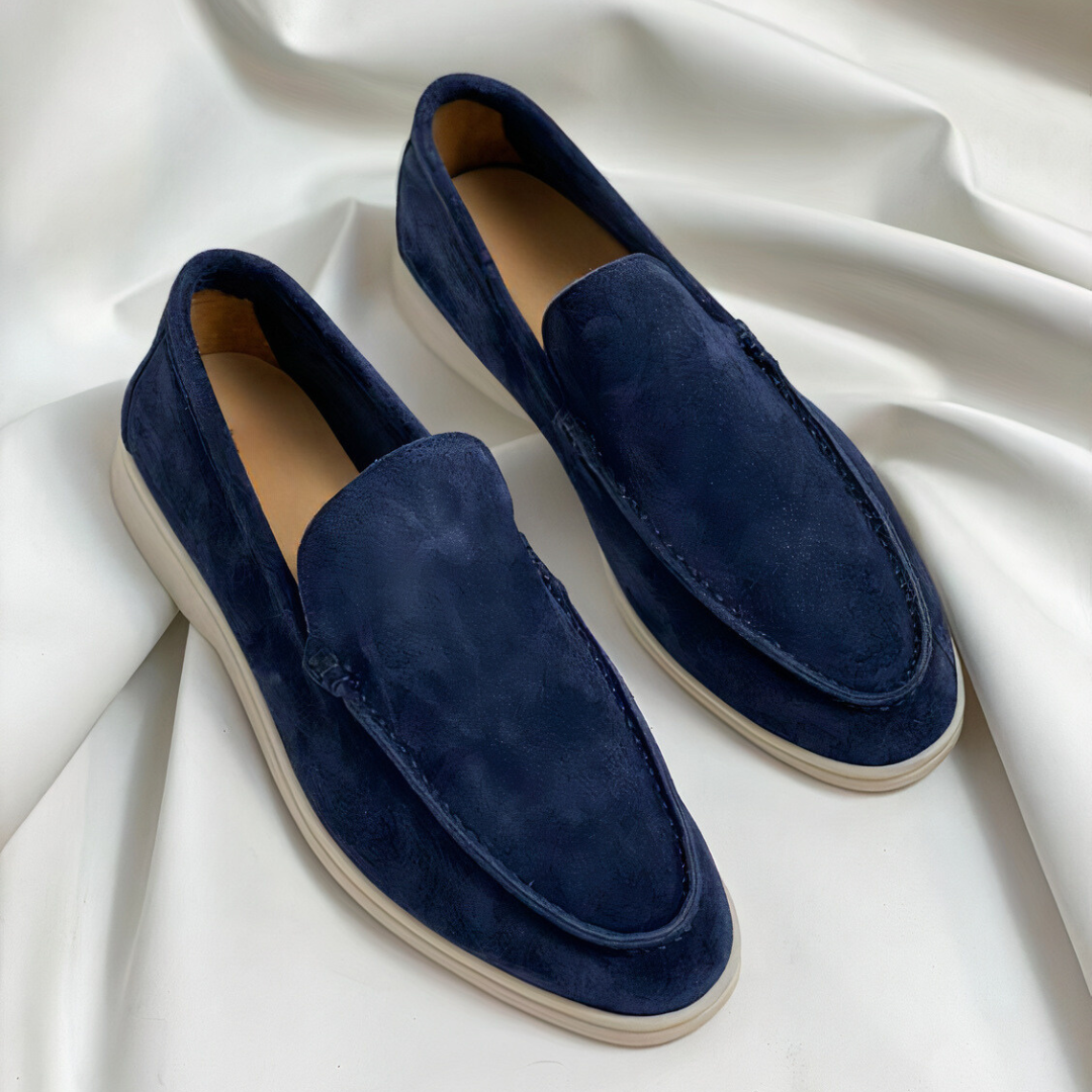Slipper Faulenzer Sommer Wanderschuhe