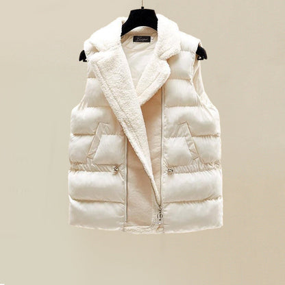 WinterLuxe - Erleben Sie diesen Winter den ultimativen Luxus und die Wärme!