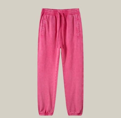 Trendy Jogginghose