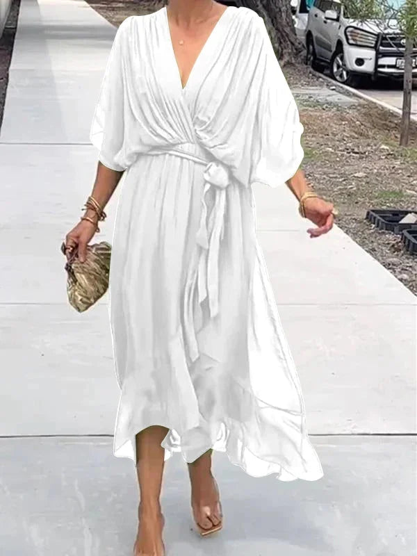 Salome - Sommerkleid