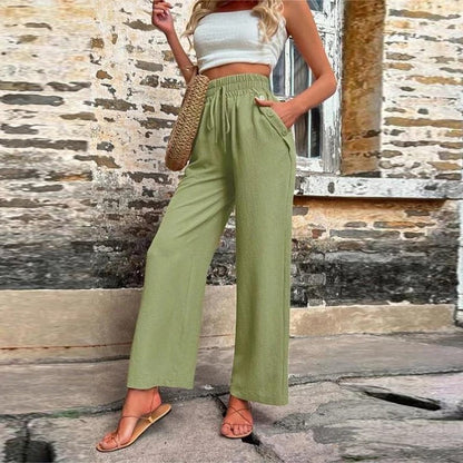 Aurélie - Bequeme Hose