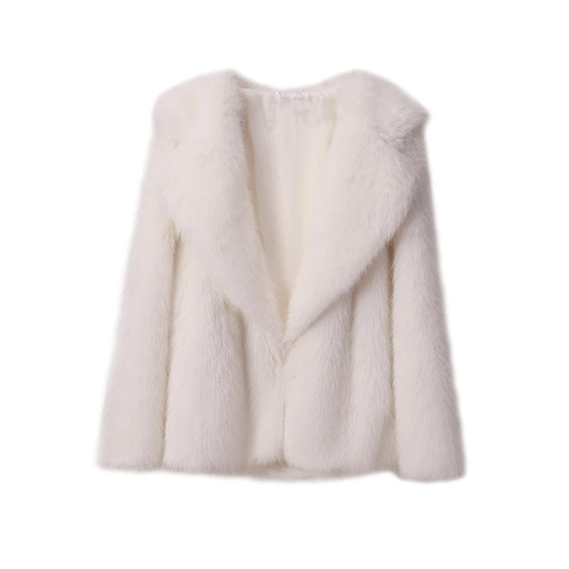 Sophie Wild Spectrum Fluff Fiesta | Flauschig & Trendy