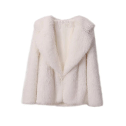 Sophie Wild Spectrum Fluff Fiesta | Flauschig & Trendy