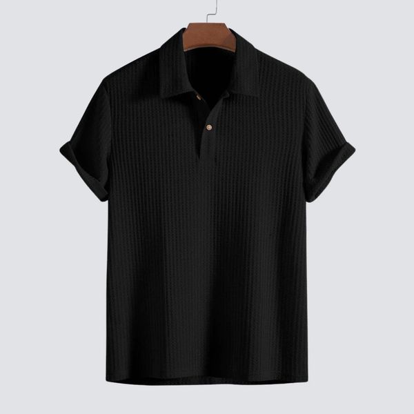 Milan | Polohemd