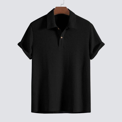 Milan | Polohemd