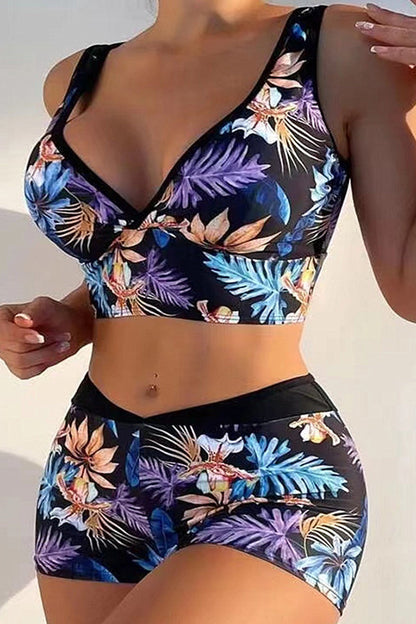 Sorglos cooler Bikini