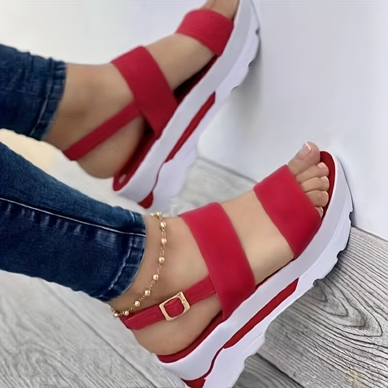 Yolanda® | Sandalen Luxuriöse handgefertigte Kollektion