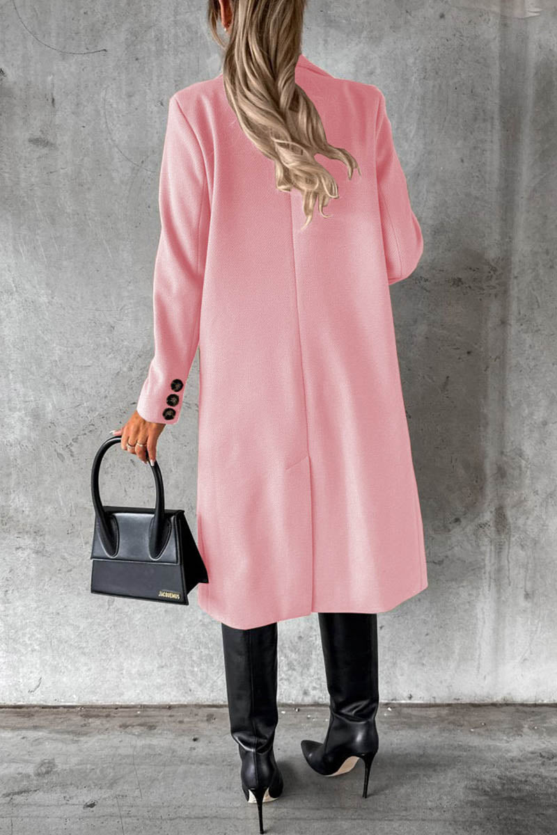 Dorsey - Moderne und bequeme Jacke