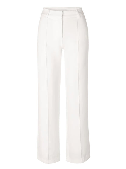 Helga - Bequeme weite Hose
