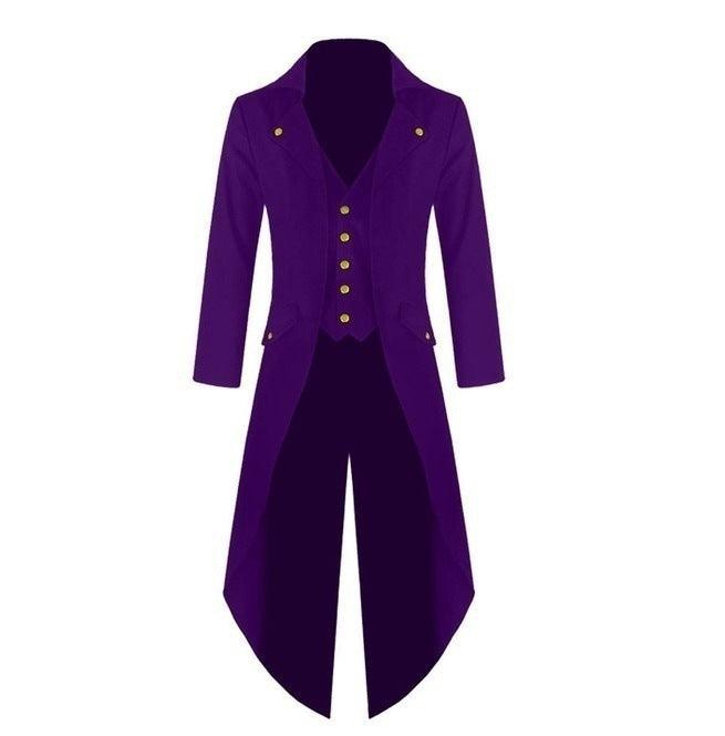 Eine moderne Damenjacke für einen lässigen und anspruchsvollen Stil