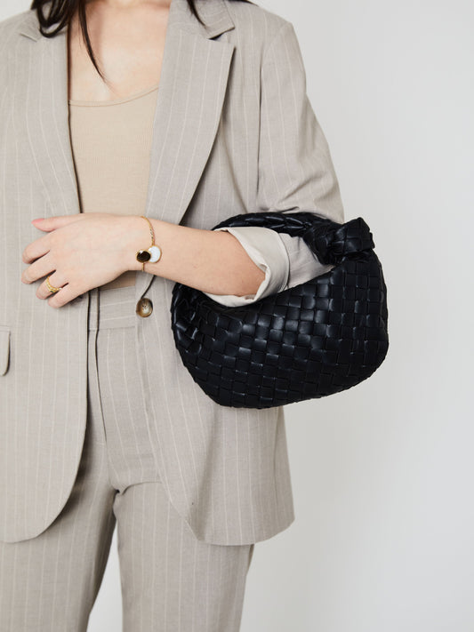 Monika | Designer Mini Handtasche Chic