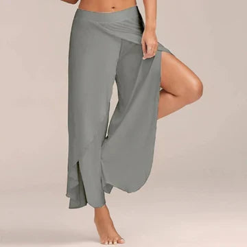 Bailey - Yoga-Hosen für Frauen
