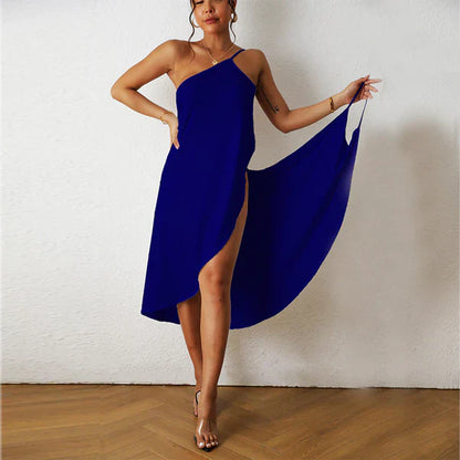 Alice - Wickelkleid für Frauen