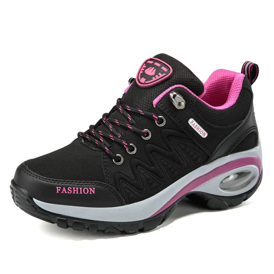 Ergonomische Sportschuhe - Ariadne