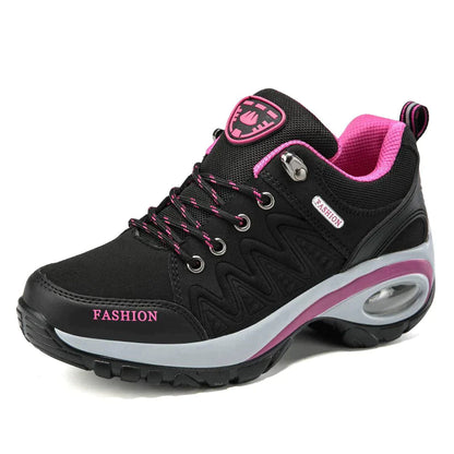 Ergonomische Sportschuhe - Ariadne