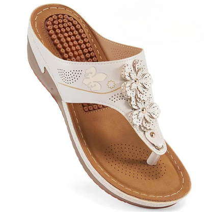 Soledad® | Sandalen