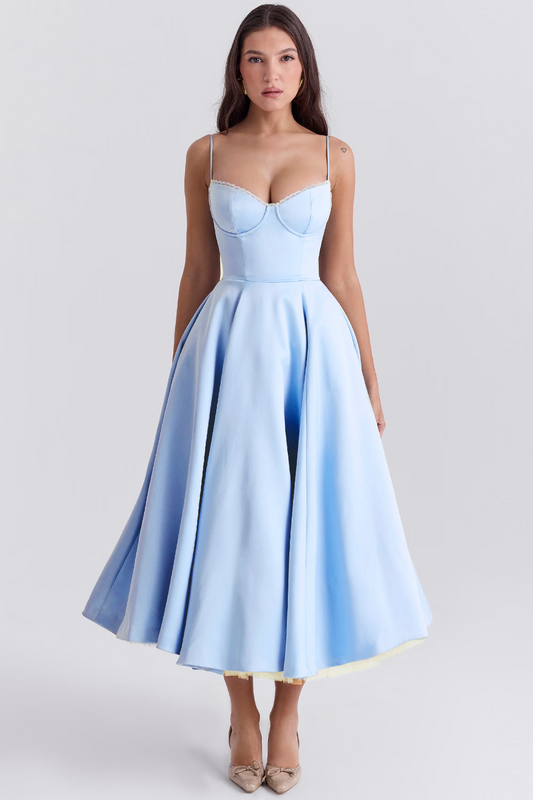 Marie™ | Elegante Abendkleider
