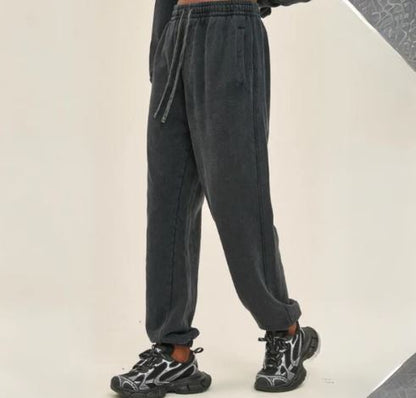 Trendy Jogginghose