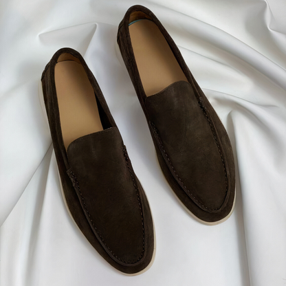 Slipper Faulenzer Sommer Wanderschuhe