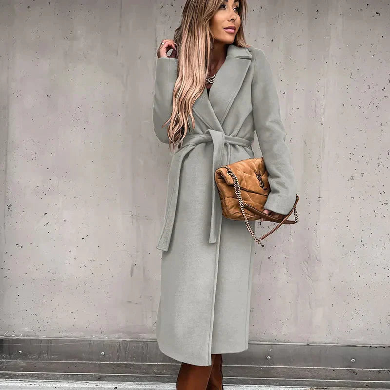 Ivana Wolljacke | Modern & Lang
