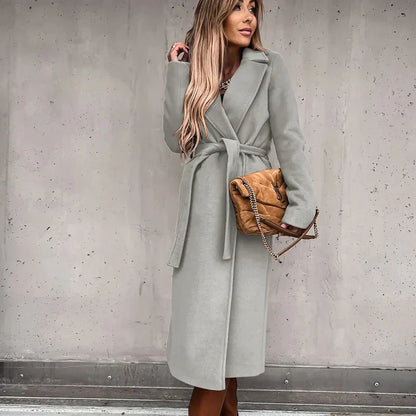 Ivana Wolljacke | Modern & Lang