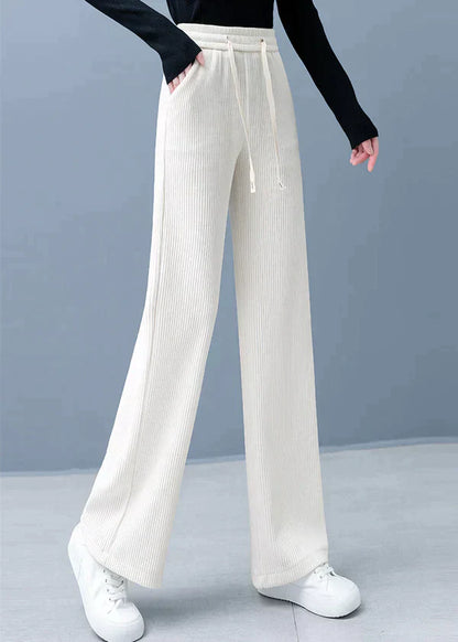 Pearl - Hose mit Kordelzug