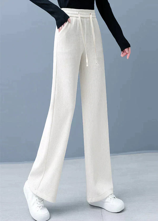 Pearl - Hose mit Kordelzug
