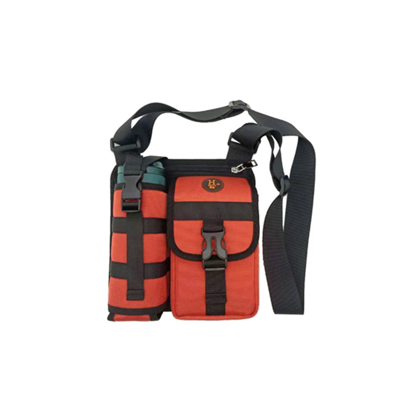 Rei - Reisetasche für Wasserkocher