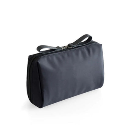 Reisekosmetiktasche für Frauen