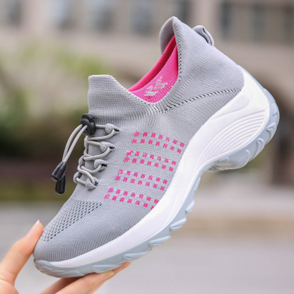 Orthopädische Aktivschuhe - Avital
