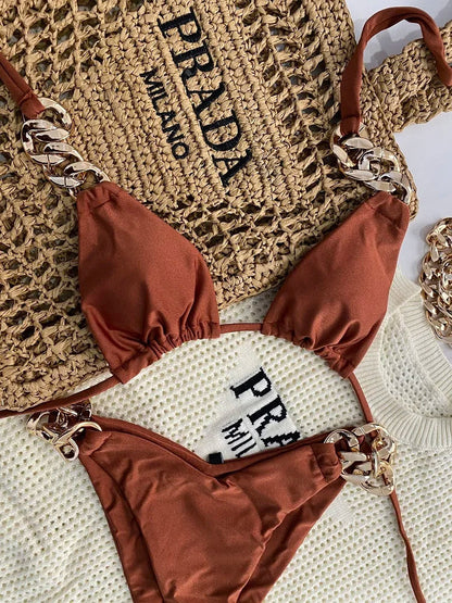 Vardi Dante™ Julitta Bikini | Stilvoll & Sexy