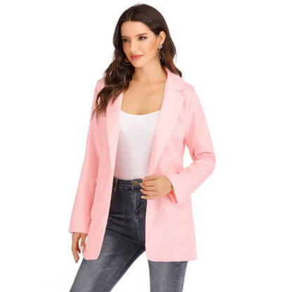 Julianne | Schmaler, eleganter Blazer