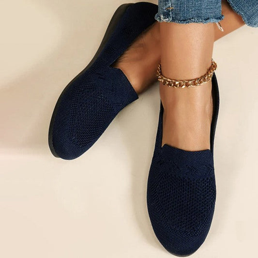 Odin - Atmungsaktive Mesh-Schuhe