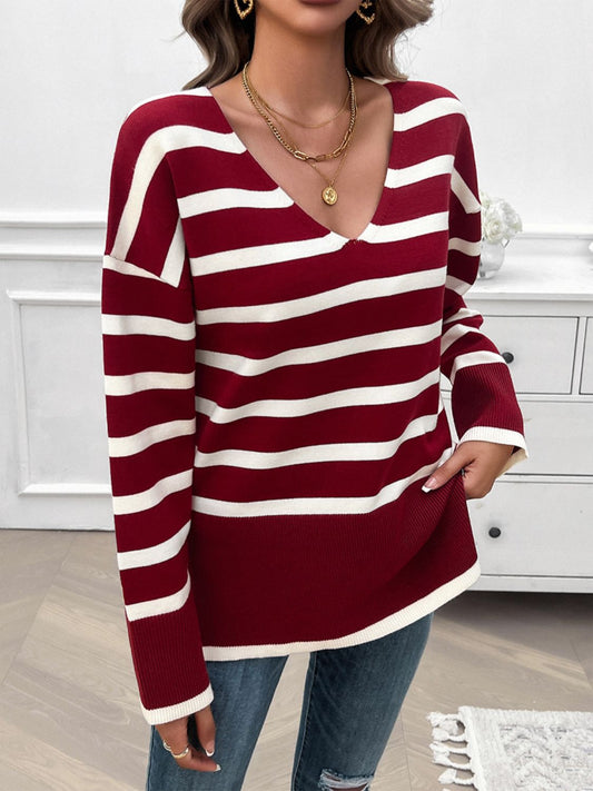 Margareta® Lässiges und entspanntes Tank-Top