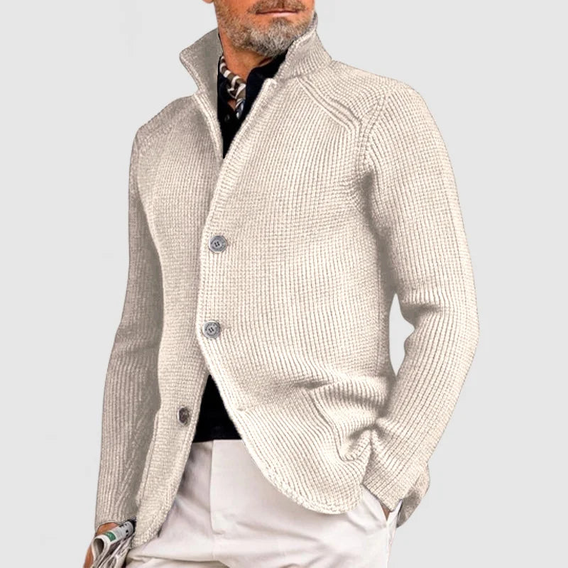 Dorian™ | Strickweste