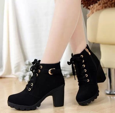 Raffiette - Elegante Stiefel für Frauen