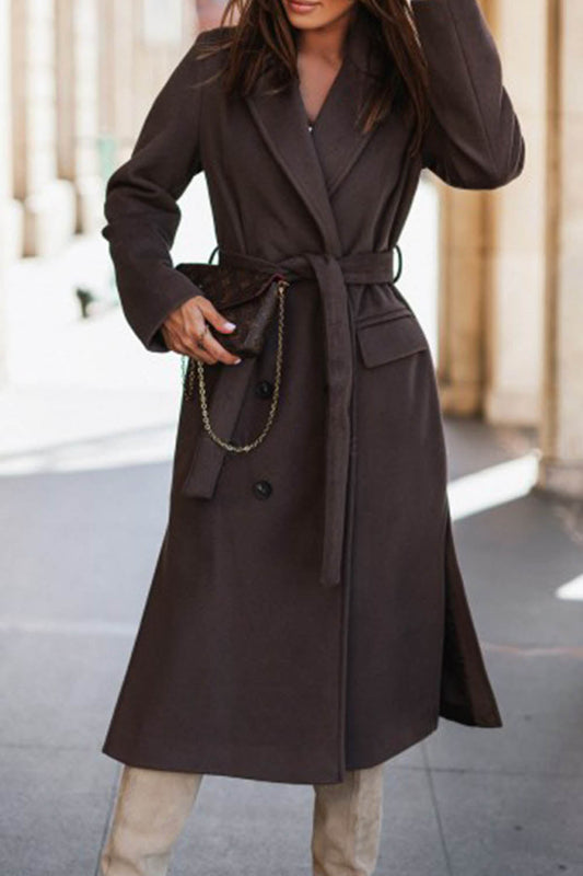 Armida® Entspannte und elegante Jacke
